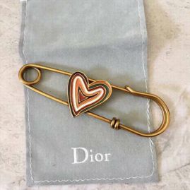 Picture of Dior Brooch _SKUDiorbrooch05cly357514